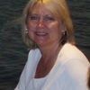 denisemartin322